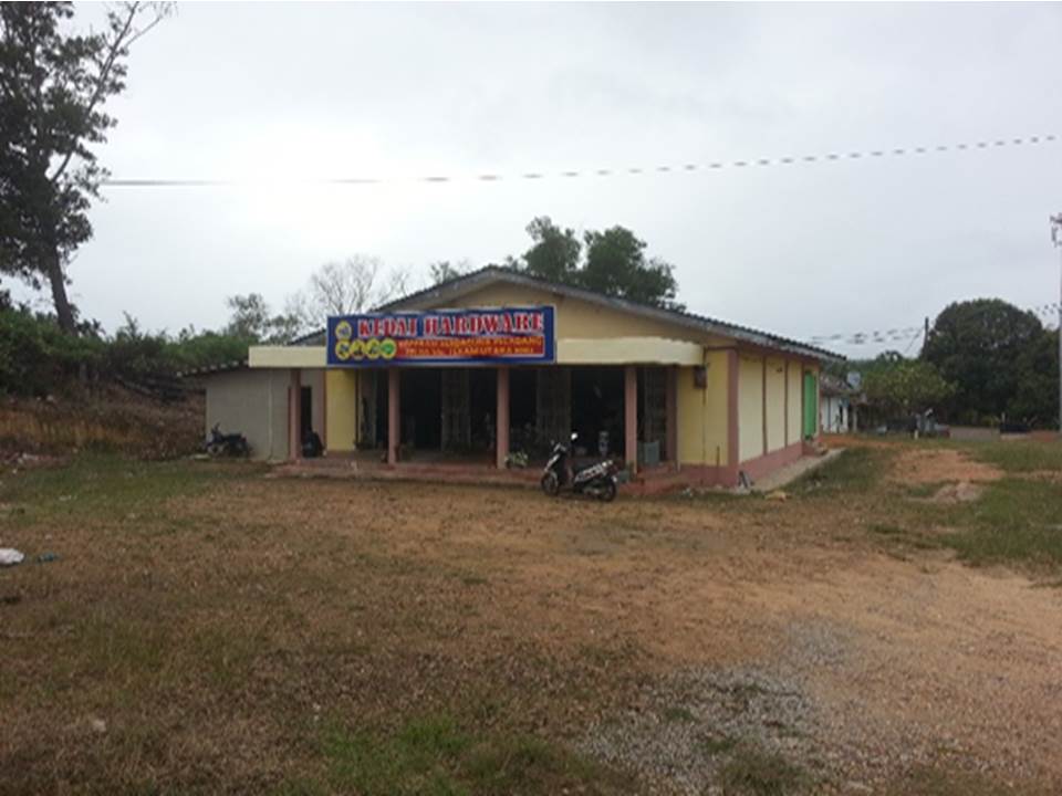 koperasi2