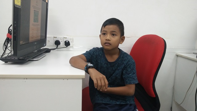 ijat 1